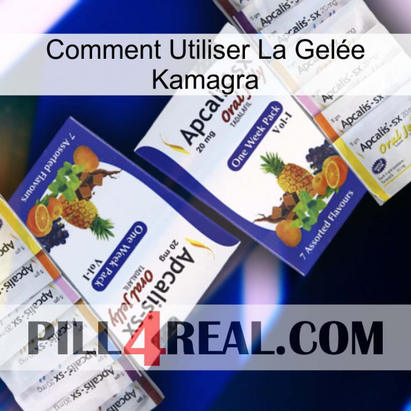 Comment Utiliser La Gelée Kamagra 12.jpg